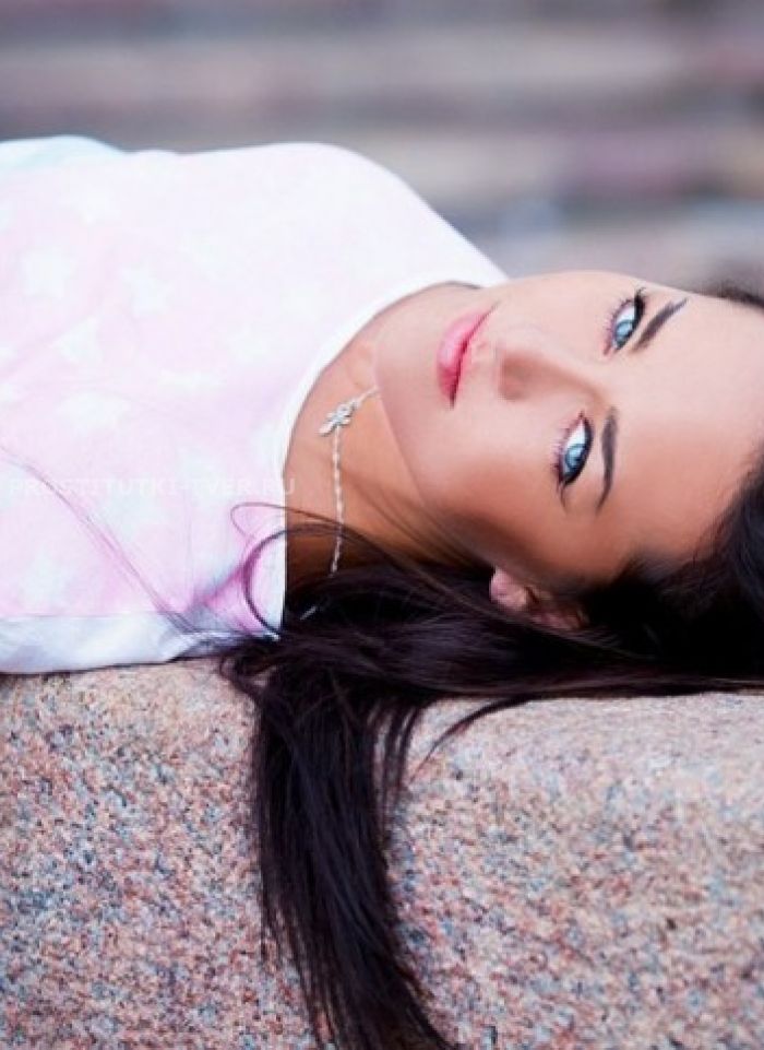 проститутка проститутка Августина Тверь +7 (952) ***-*449