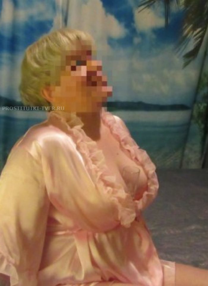 проститутка проститутка София Тверь +7 (930) ***-*830