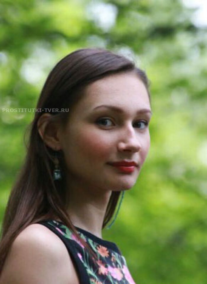 проститутка проститутка Гульмира Тверь +7 (909) ***-*895