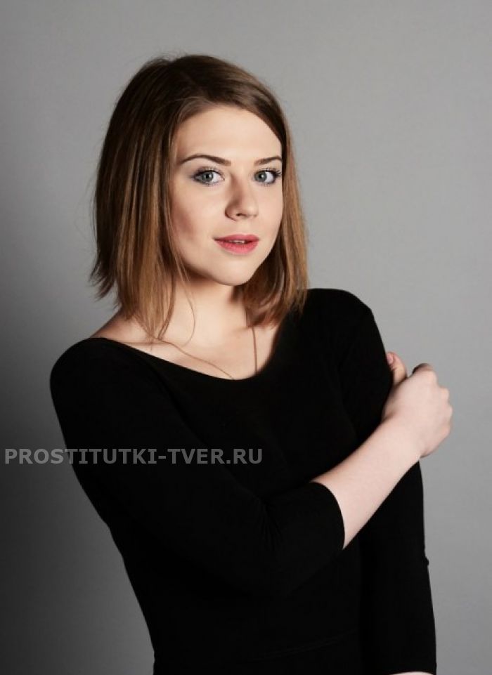 проститутка проститутка Виталина индивидуалка