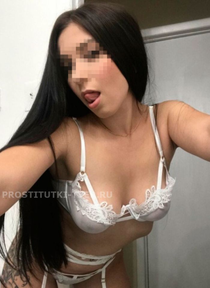 проститутка индивидуалка Ира, +7 (995) 409-4170