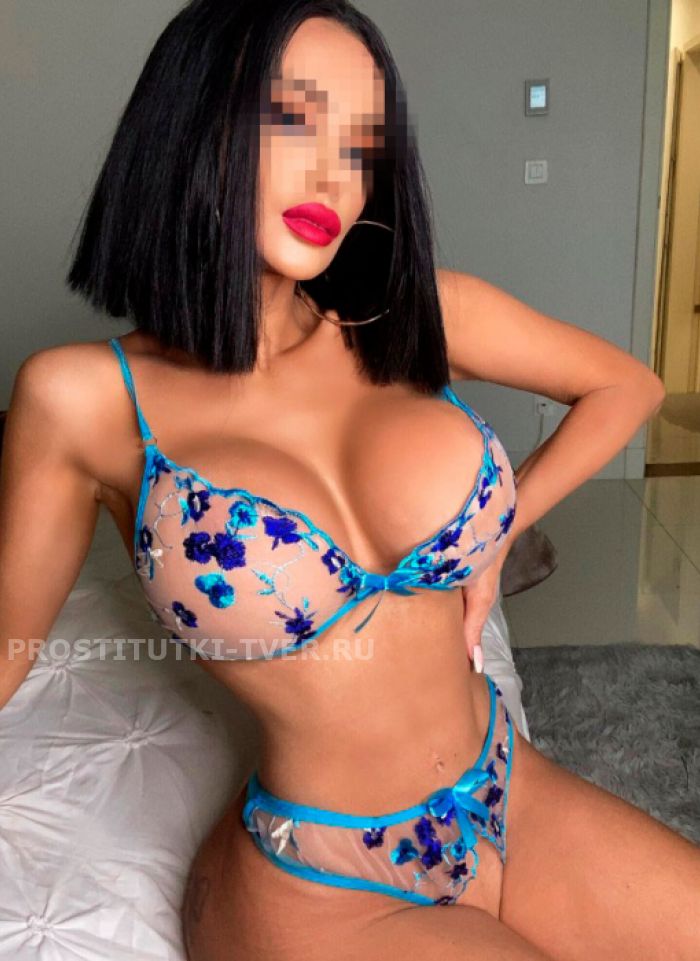 проститутка индивидуалка Карина, +7 (917) ***-6963