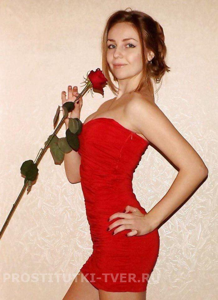  , , +7 (996) 799-5346
