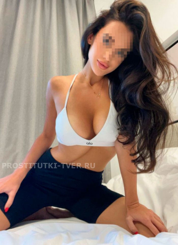 проститутка фея Виктория, Тверь, +7 (995) 217-6248