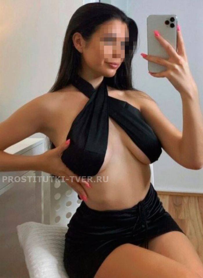 проститутка проститутка Алла Тверь +7 (996) 799-5346