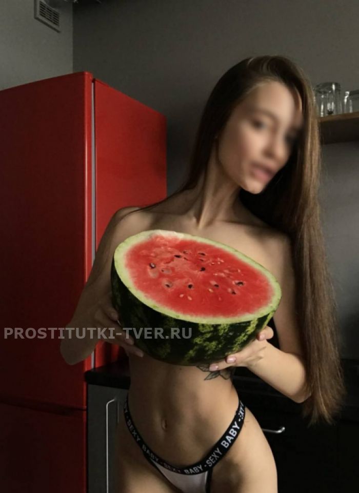 проститутка Тверь проститутка Марта