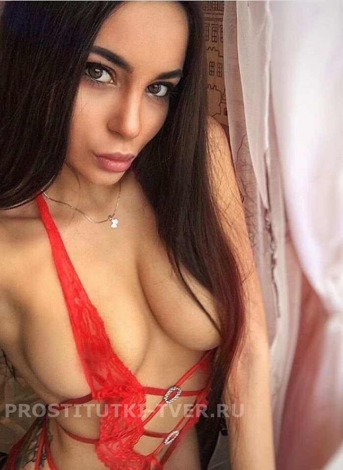 проститутка индивидуалка Эдита, +7 (996) 799-5346