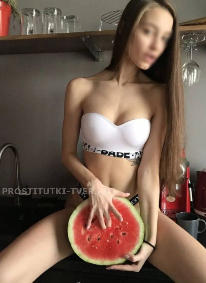проститутка проститутка Марта Тверь +7 (995) 622-9966