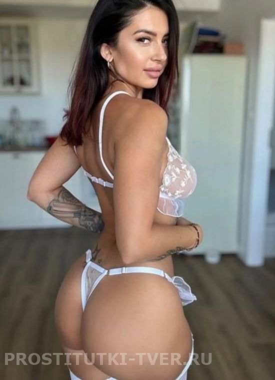  , 25, 